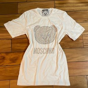Moschino T shirt